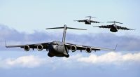 C 17 Globemaster IIIs4930813144 200x110 - C 17 Globemaster IIIs - IIIs, Globemaster, Formation